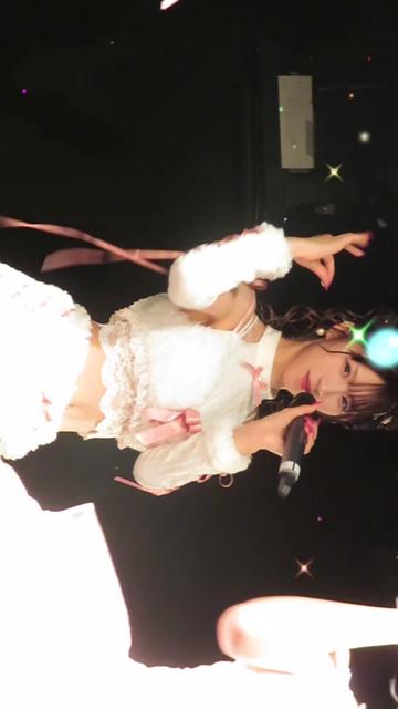 @にゃん😸にゃん😸