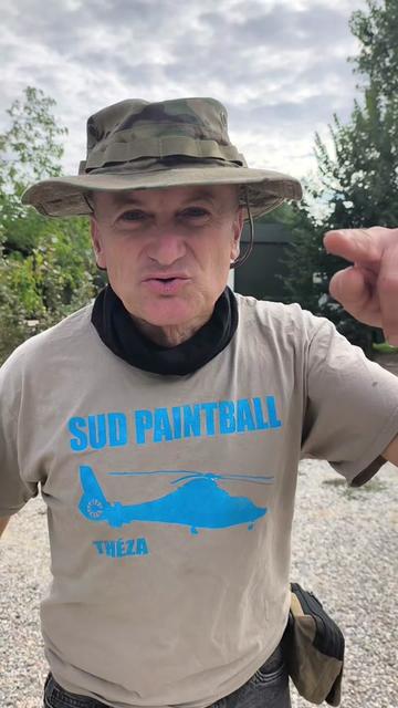 @Gianni pokefficiel