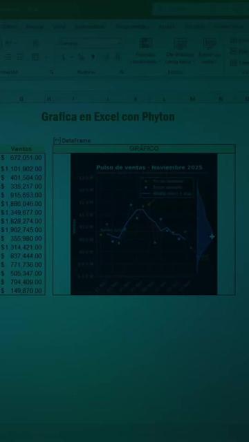 @a2capacitacion
