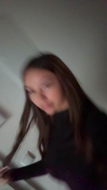@mvc