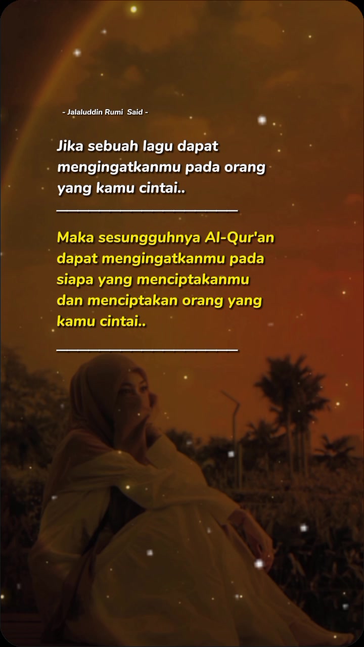 @💞yasmin_0512