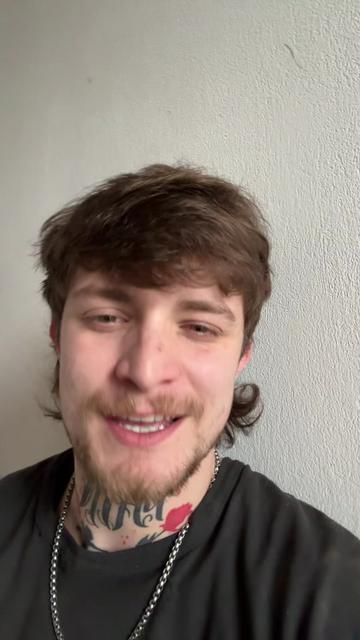 @Whoelse