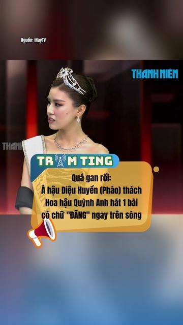 @TRẠM TING 📡