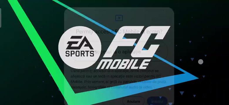 @Adelin_roblox89