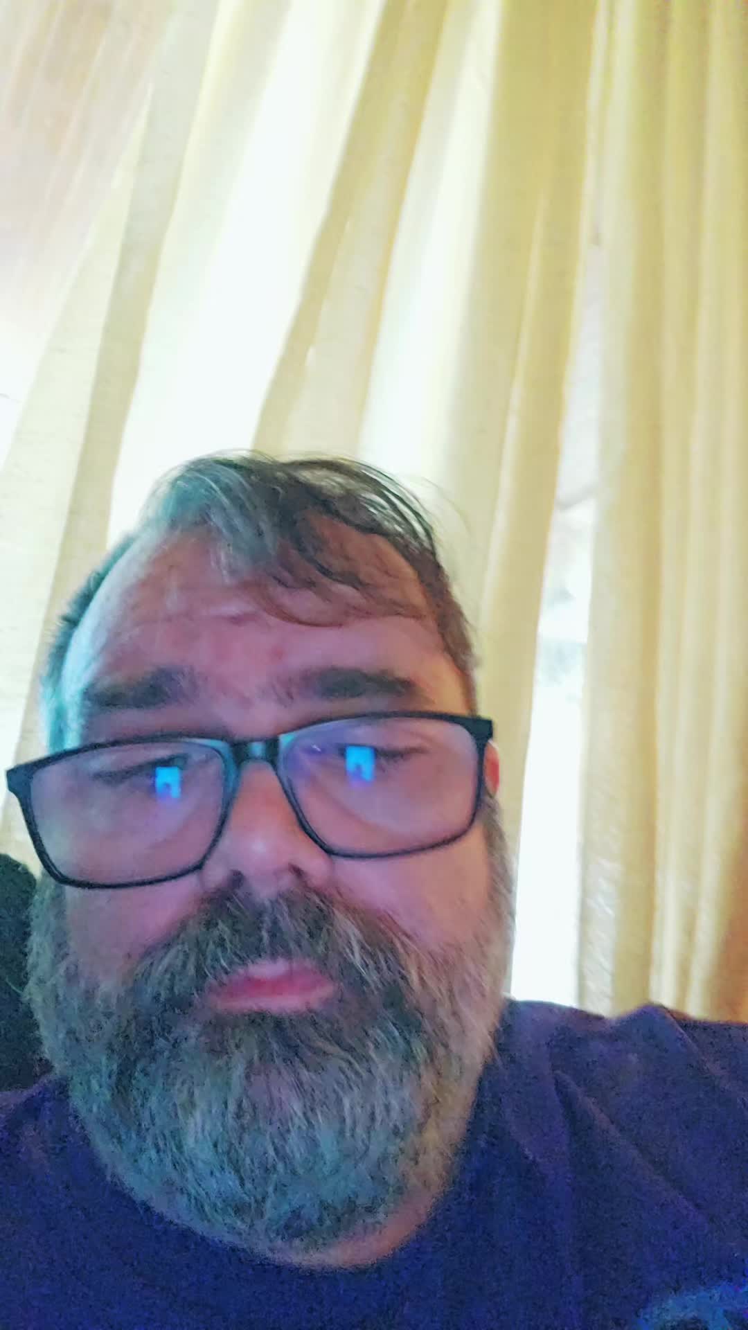 @Kollektor1138