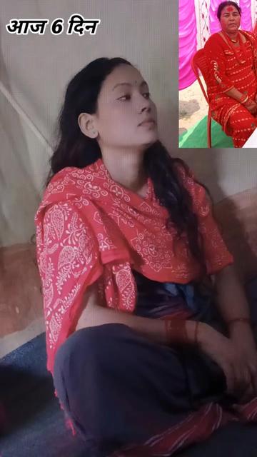 @shreeya Bishwokarma