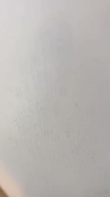 @TenaciousVP