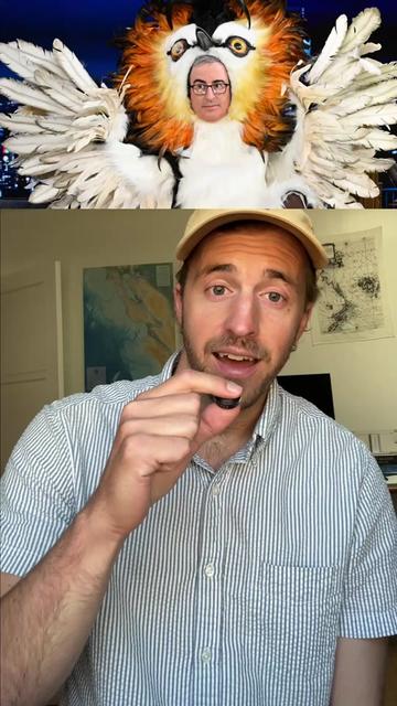 @Nature is Surreal