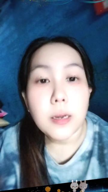 @Angela Nanta