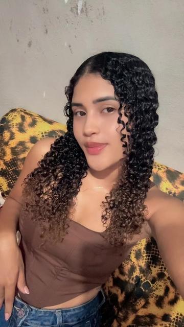 @Giii