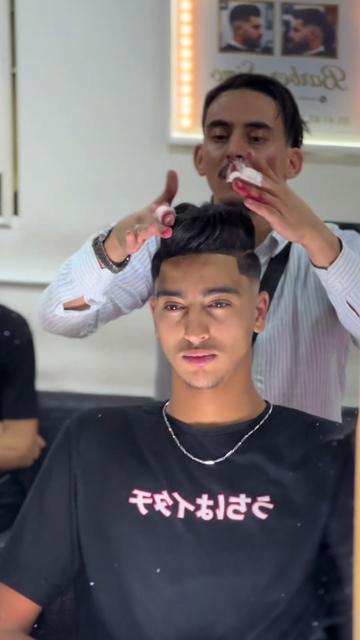 @barber_simo2