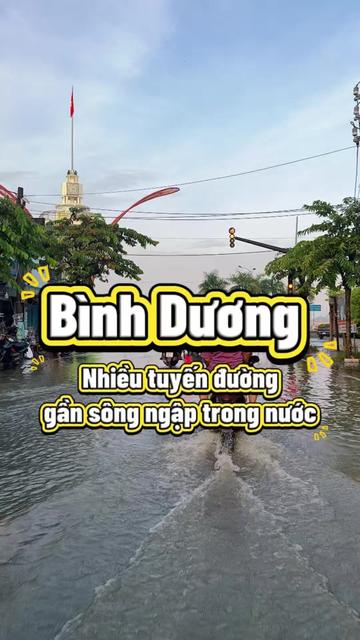 @RÌ VIU BÌNH DƯƠNG