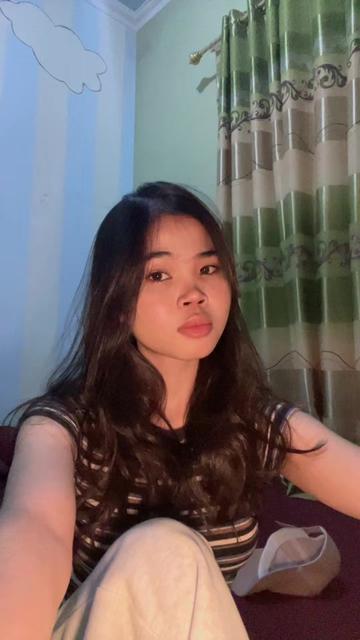 @Febriyy