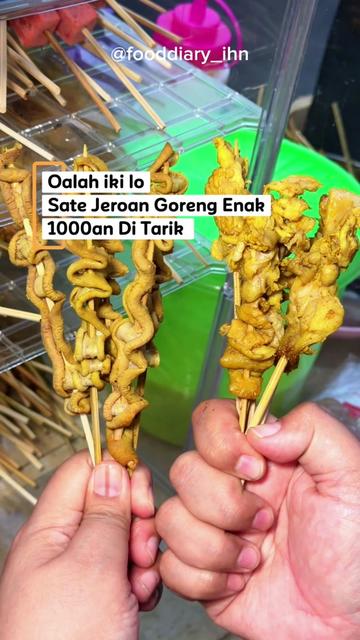 @Fooddiary_ihn