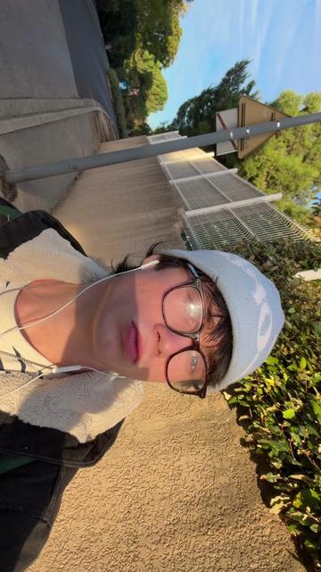 @J