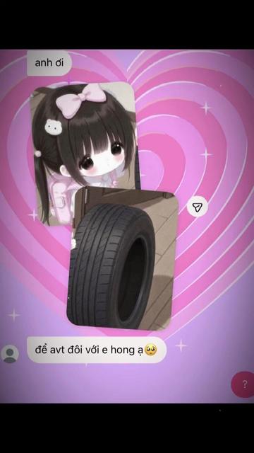 @wxtxrz.