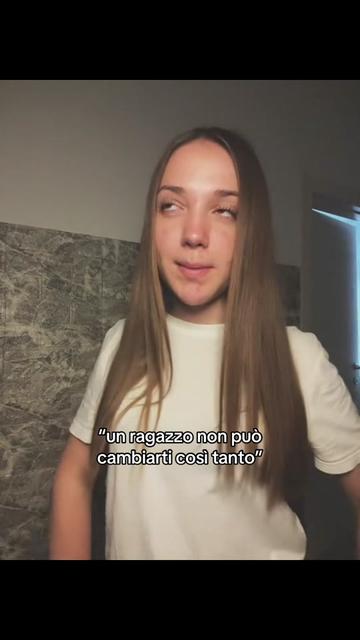 @melli