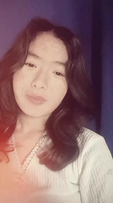 @པལ་མོ་བླ་མ་