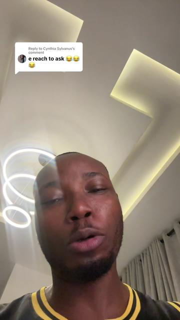 @uncle_paschal