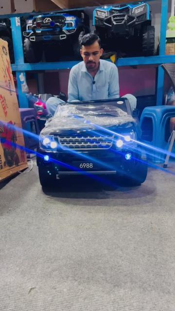 @Online Bazar
