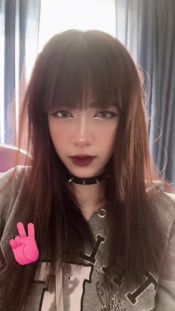 @pactoliana