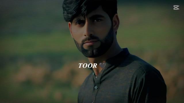 @🌹🔥arshid🔥🌹 901👑🔥
