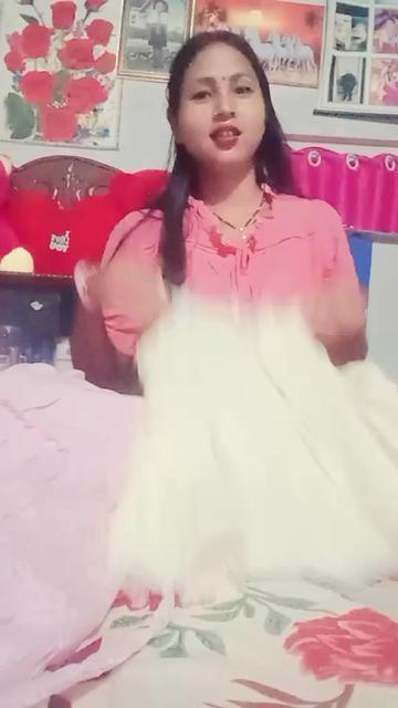 @Ranjana. rajbnc 123