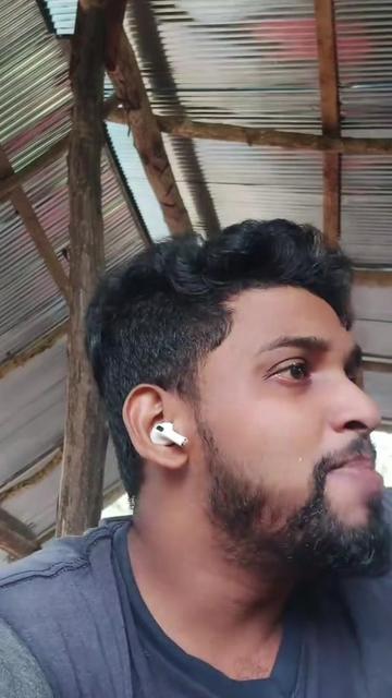 @ஏழைகளின் நண்பன்