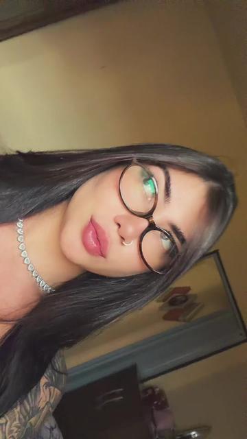 @Mariah Filippini