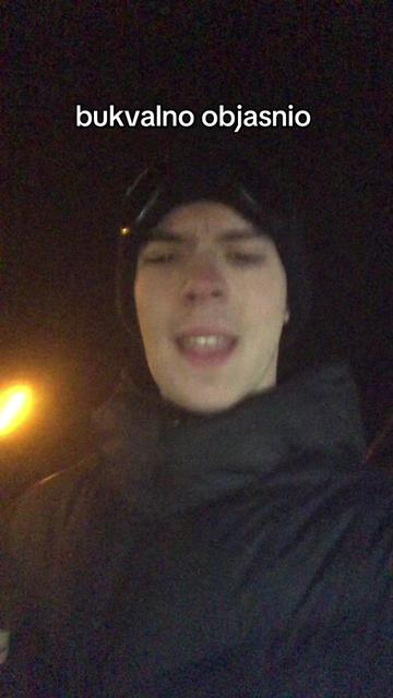 @Patrik