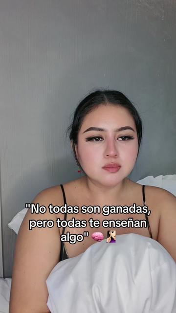 @_danielikald