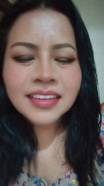 @Domi Hernández