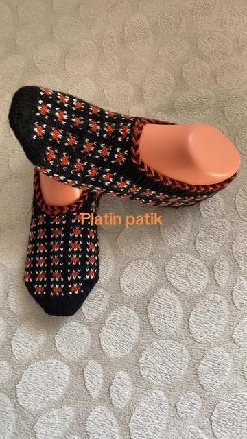 @platin_patik