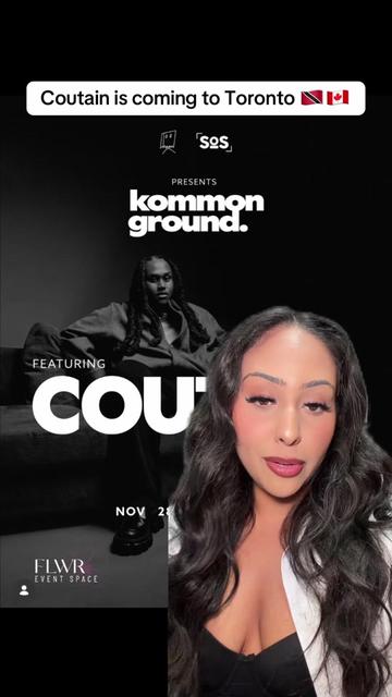 @Tarrah Habibi🎀