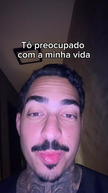 @Vh Sincero