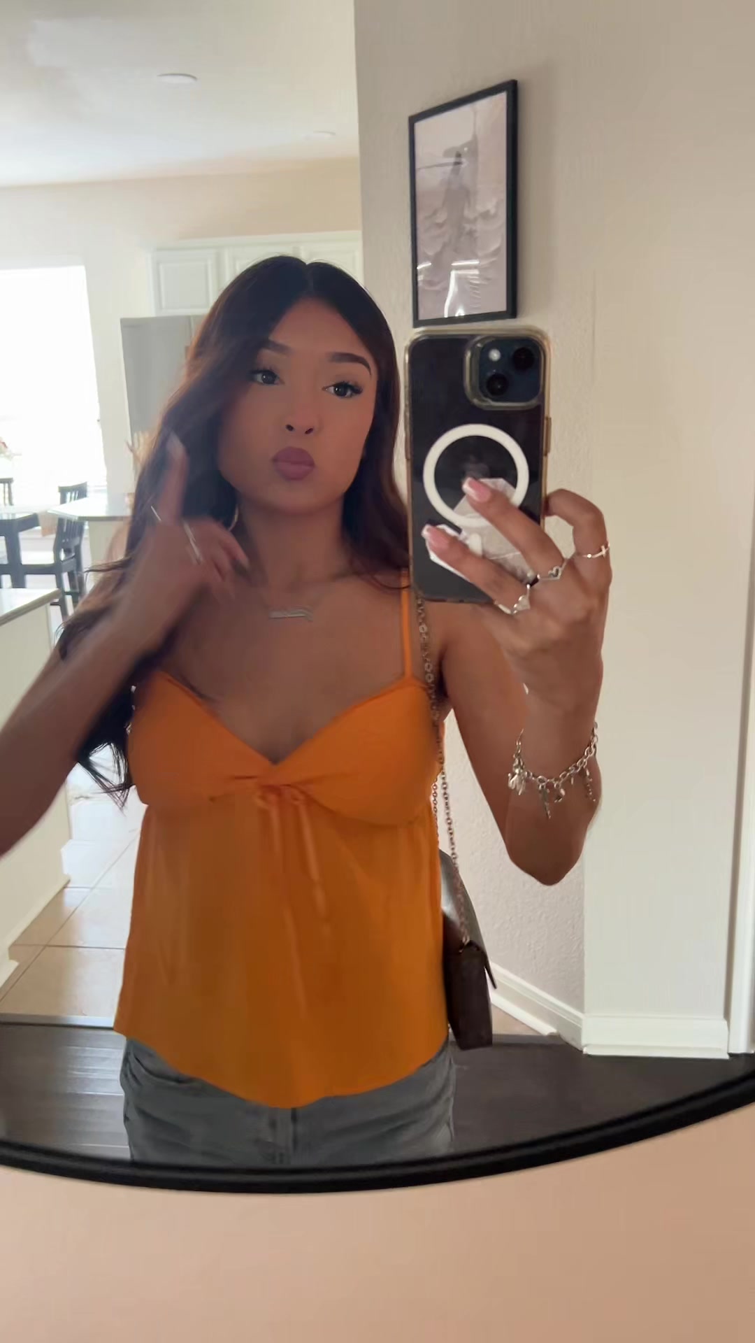 @jazleen.colungaaa