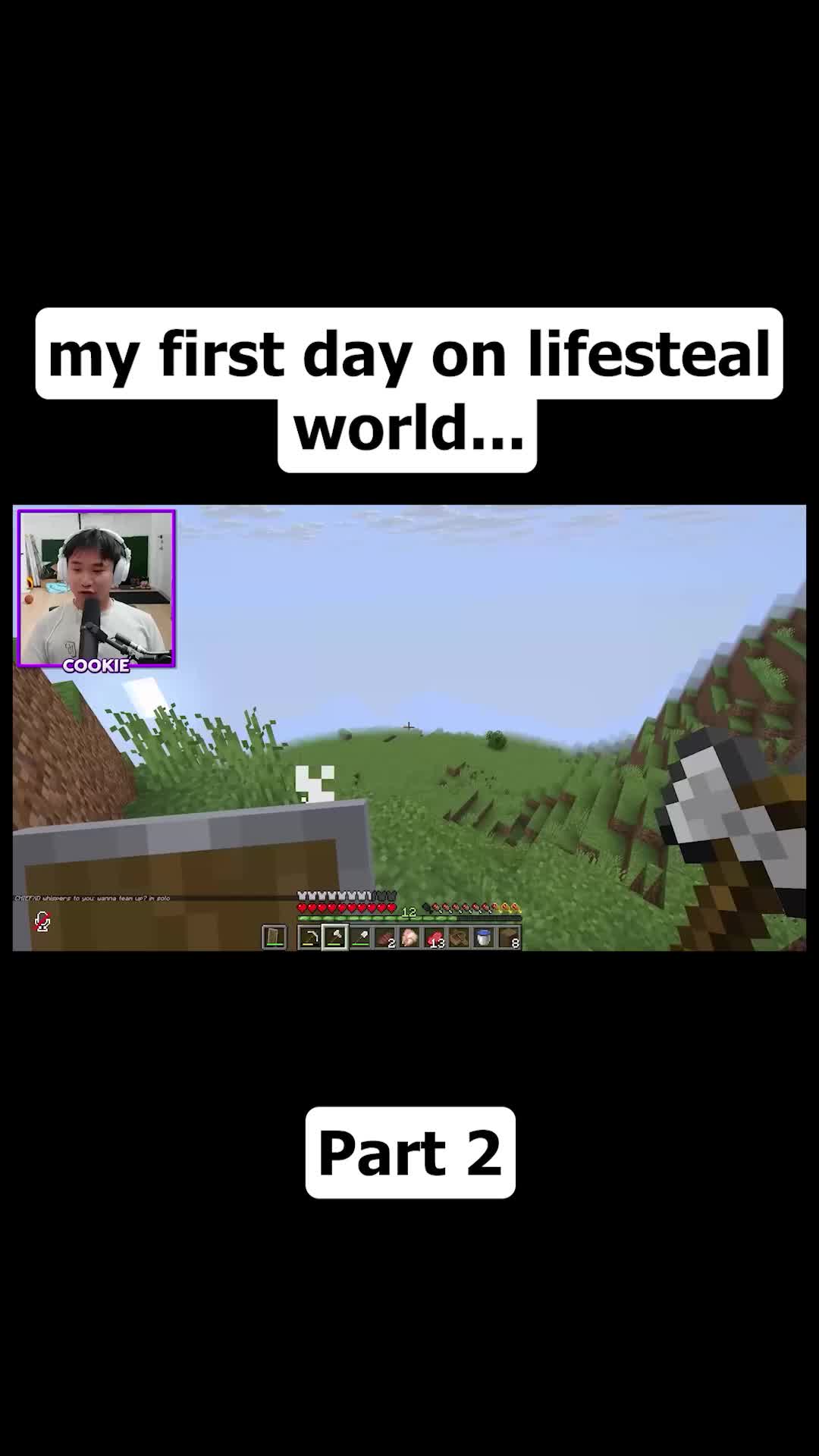 @aCookieGod