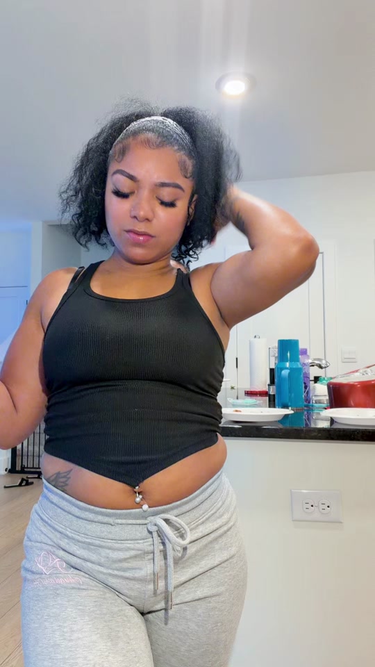 @Angela