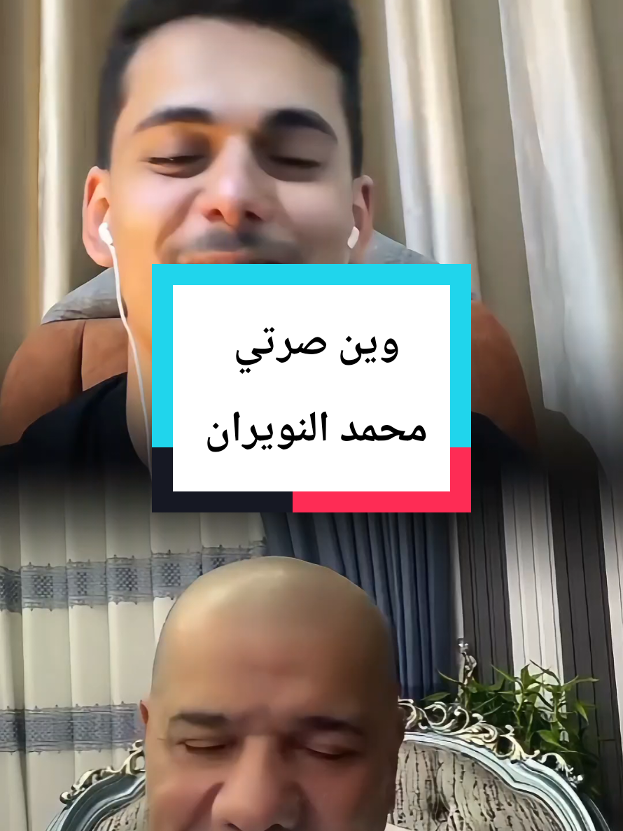 @🇨🇦 𝐎𝐁𝐀𝐈𝐃𝐀 🇸🇾