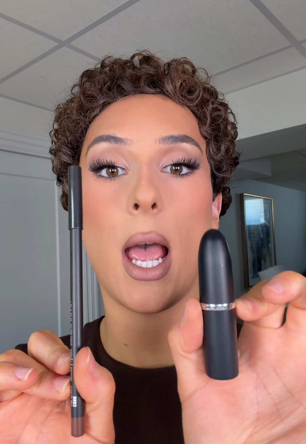 @BEAUTYBYBANDA