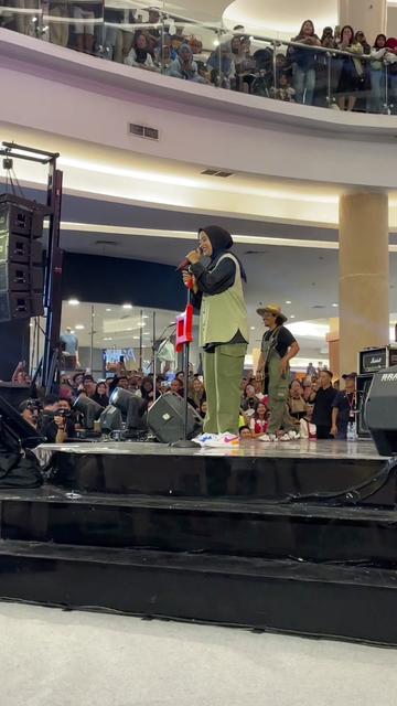 @INSTAPURWOKERTO