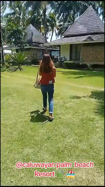 @Joan kz🇱🇹❤️🇵🇭