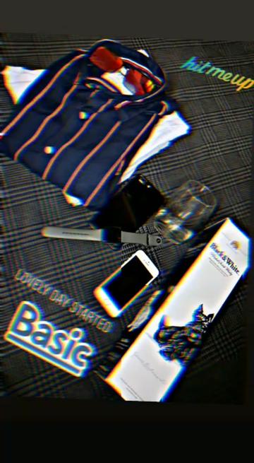 @👑SathishSandy👑