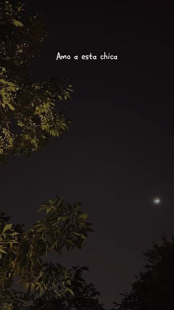 @L I N