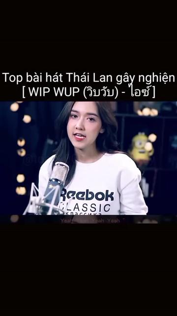 @Top 1000 bài hát hay nhất