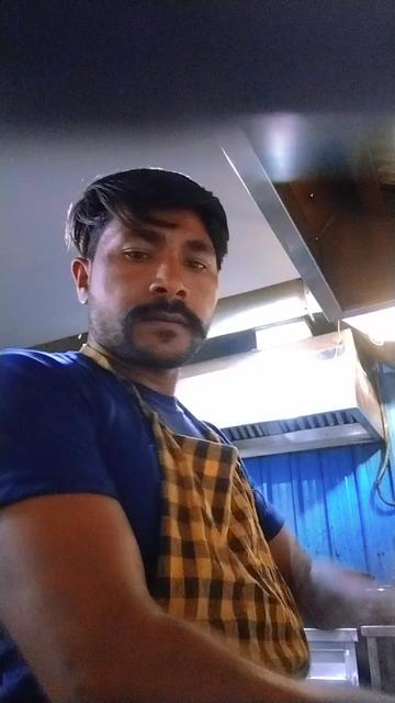 @@ajaykumar
