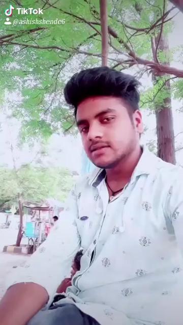 @साईं भक्त _आशीष