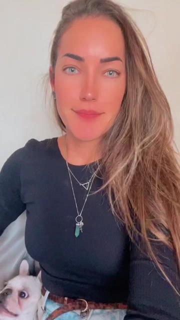 @Cinara Gonzales