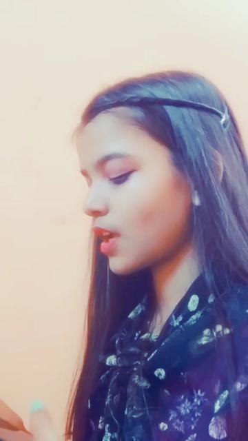 @Mishra Yashuu👑💙