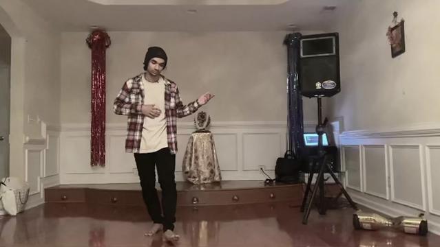 @Akhil Turaga